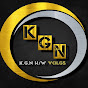 Kgn  Hardware paint shop logo