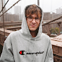 kianlawley