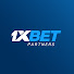 Channel Image