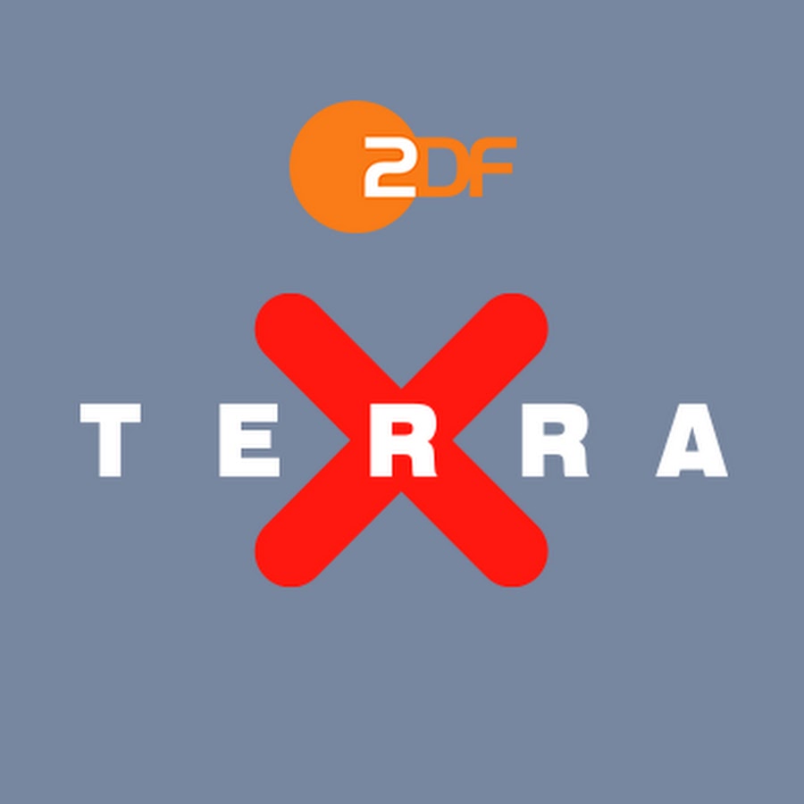 youtube terra x youtube terra x