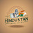 Hindustan News & Tips