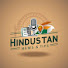 Z6BhTccb2fM-channel-avatar-Hindustan News & Tips