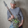 Volker Scheidt