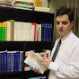 Eduardo Mallo Huergo