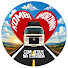 wAXE9IO0Fig-channel-avatar-Kombi Amorzinho | Genival e Judite