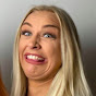 Tova Helgesson