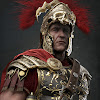 PraetorDrew