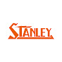 スタンレー電気 の動画、YouTube動画。