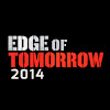 Edge Of Tomorrow