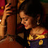 TQb4vvS6Y3Q-channel-avatar-Anukrupa Purohit | Roudur 