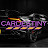 CarDestiny