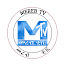 tL4N4aizbhE-channel-avatar-Mereb TV