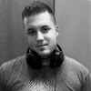 GenetixNeo