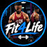 R2q0WBERWt4-channel-avatar-Fit4Life