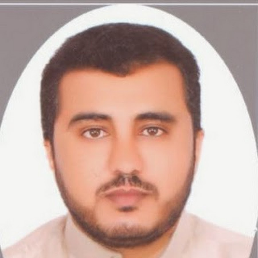 VIDEOS SADAM videos sadam: