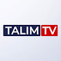 Асыл арна TV online