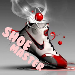 Shoemaster creative crack