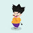@NoolBoo_bro