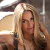 Sherylcrow
