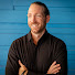 yt9Iunmkcms-channel-avatar-Justin Jay Johnson | Software Sales Coach