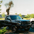 _p-wmPLDK6w-channel-avatar-Blake Jefferson
