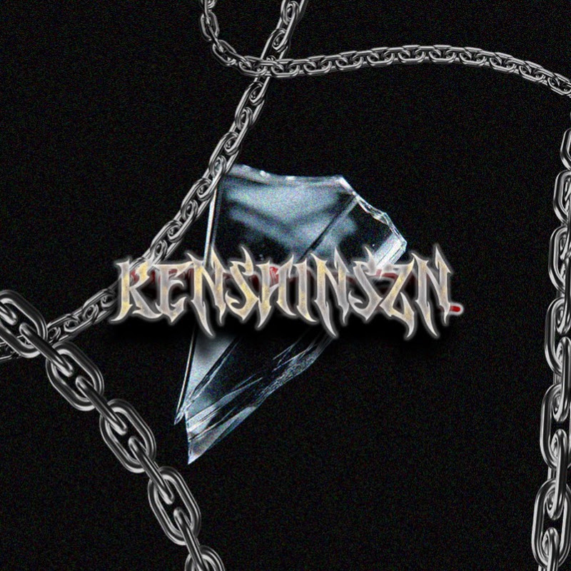 kenshinszn