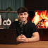 1V-Q8dgL0gs-channel-avatar-Sergi Roig