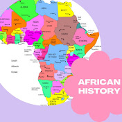 African History Series – YouTube