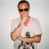 Bruce LaBruce