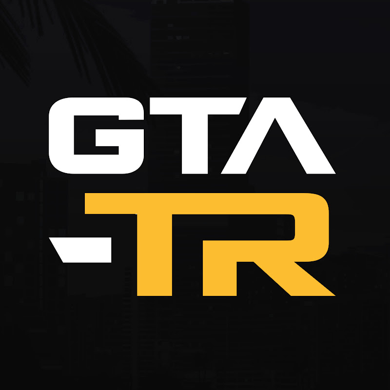 GTA - TR Roleplay 