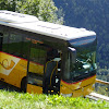 Miller G stadt