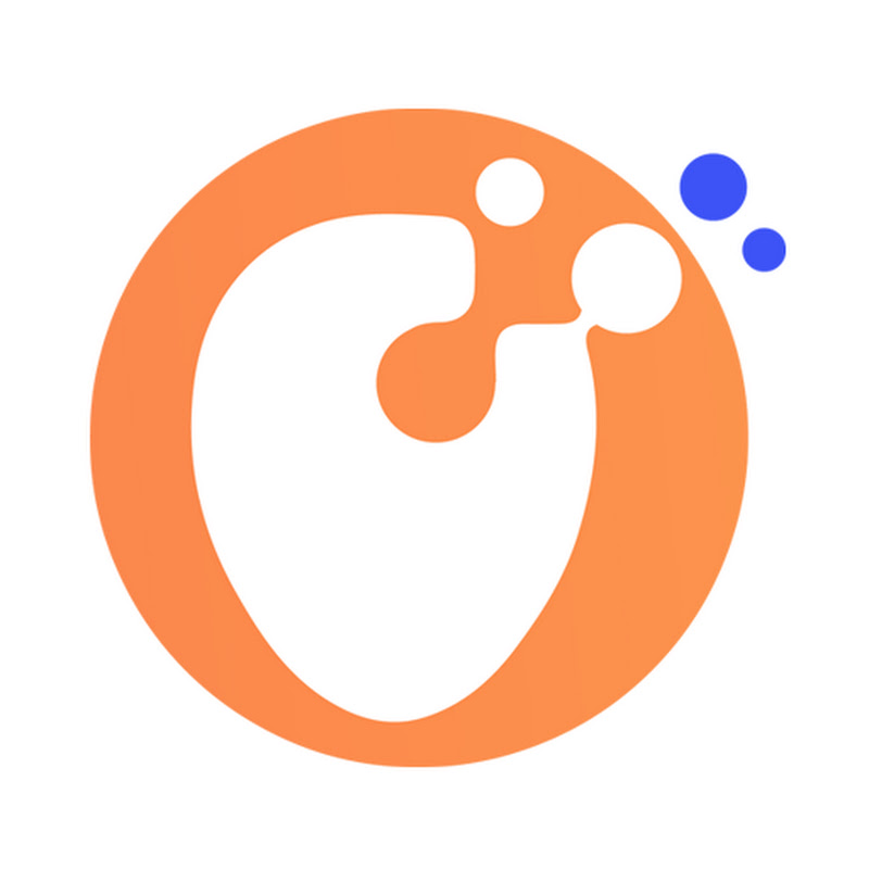 INNOVAXIS U0X 5KfopVlwSMBEJ22168LniTcuGW0pnKz6OvLMlENXTTx5AYoY2YtDwMLqm 4eOsuAklzuQ=s800 c k c0x00ffffff no rj Innovación en recursos educativos escolares y preescolares