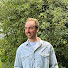 aGlrc9Q6BM4-channel-avatar-Tom Burkill