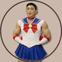 양선수의 1분PT