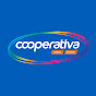 CooperativaFM