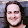 CCVFX - Cousteau Christopher VFX