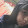 Evelyn Michell Sanchez Meneses