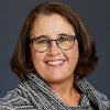 Allison Gapter