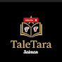 Tale Tara logo