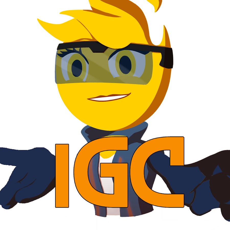 Invision Community YouTube