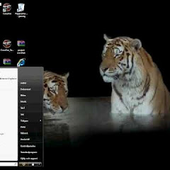 Sherwin-williams Sherwin-williams