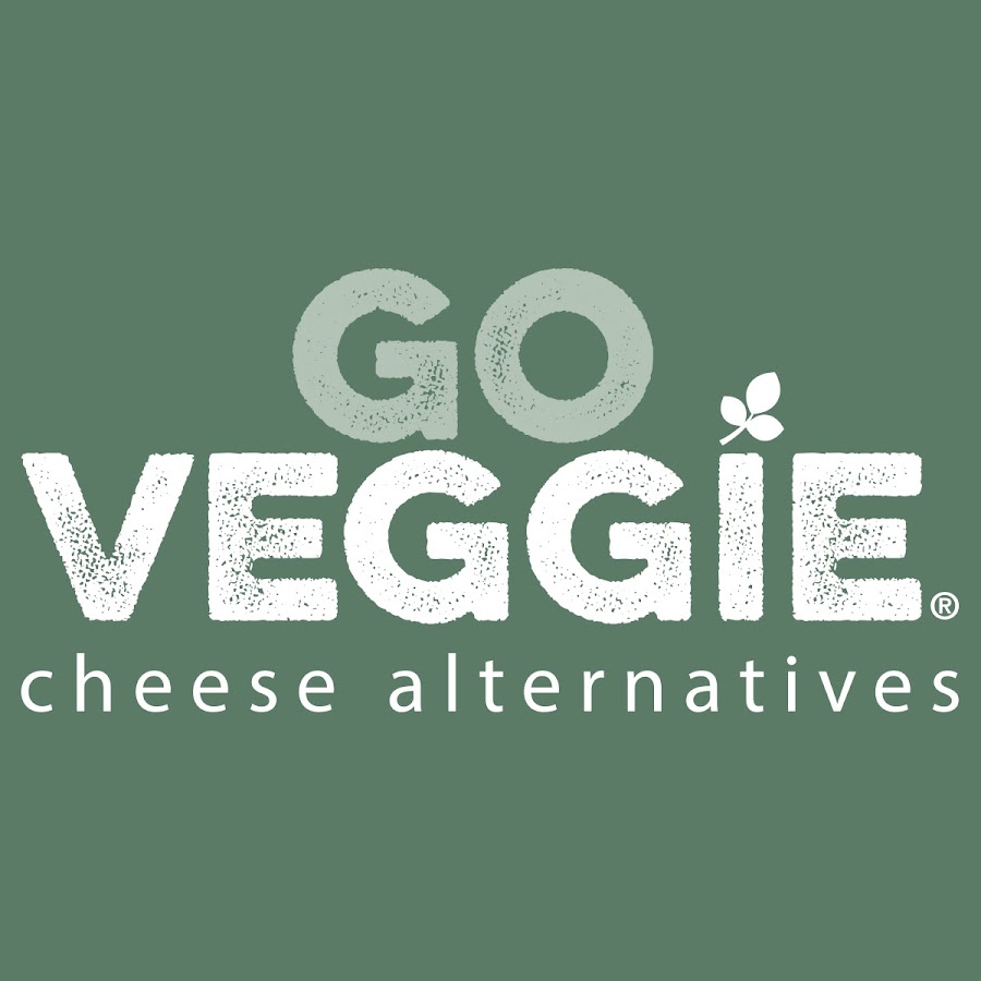 GO VEGGIE - YouTube