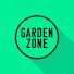 JIuWkkUyaWc-channel-avatar-Garden Zone