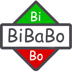 BiBaBo