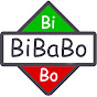 BiBaBo