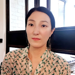 유튜버썸네일
