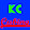 KC Cubing