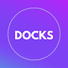 docks