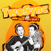 TwoSync
