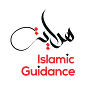 SoldierOfAllah2